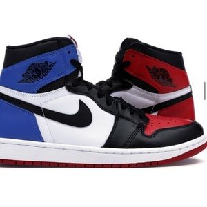 Meet your Posher, Cole